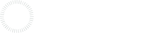 Golden Child Holdings